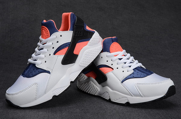 Nike Air Huarache I Men Shoes--059